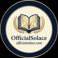 OfficialSolace