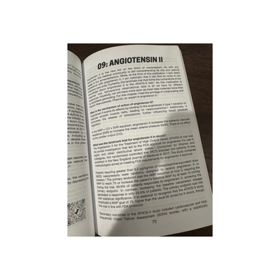 Chapter 09 Angiotensin II interior page