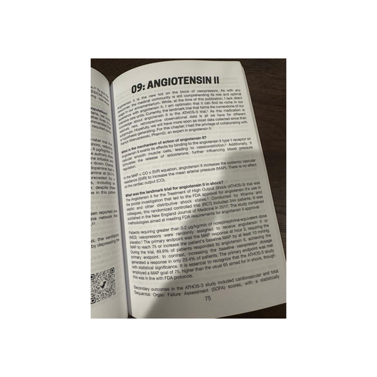 Chapter 09 Angiotensin II interior page